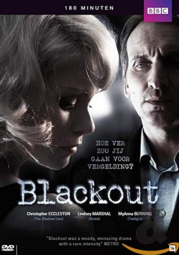 Blackout