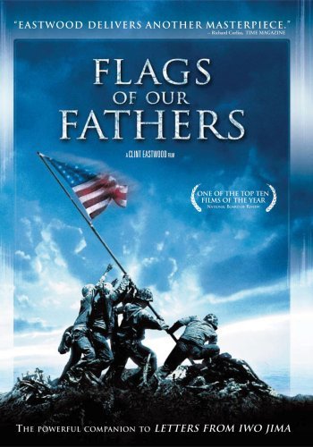Flags Of Our Fathers