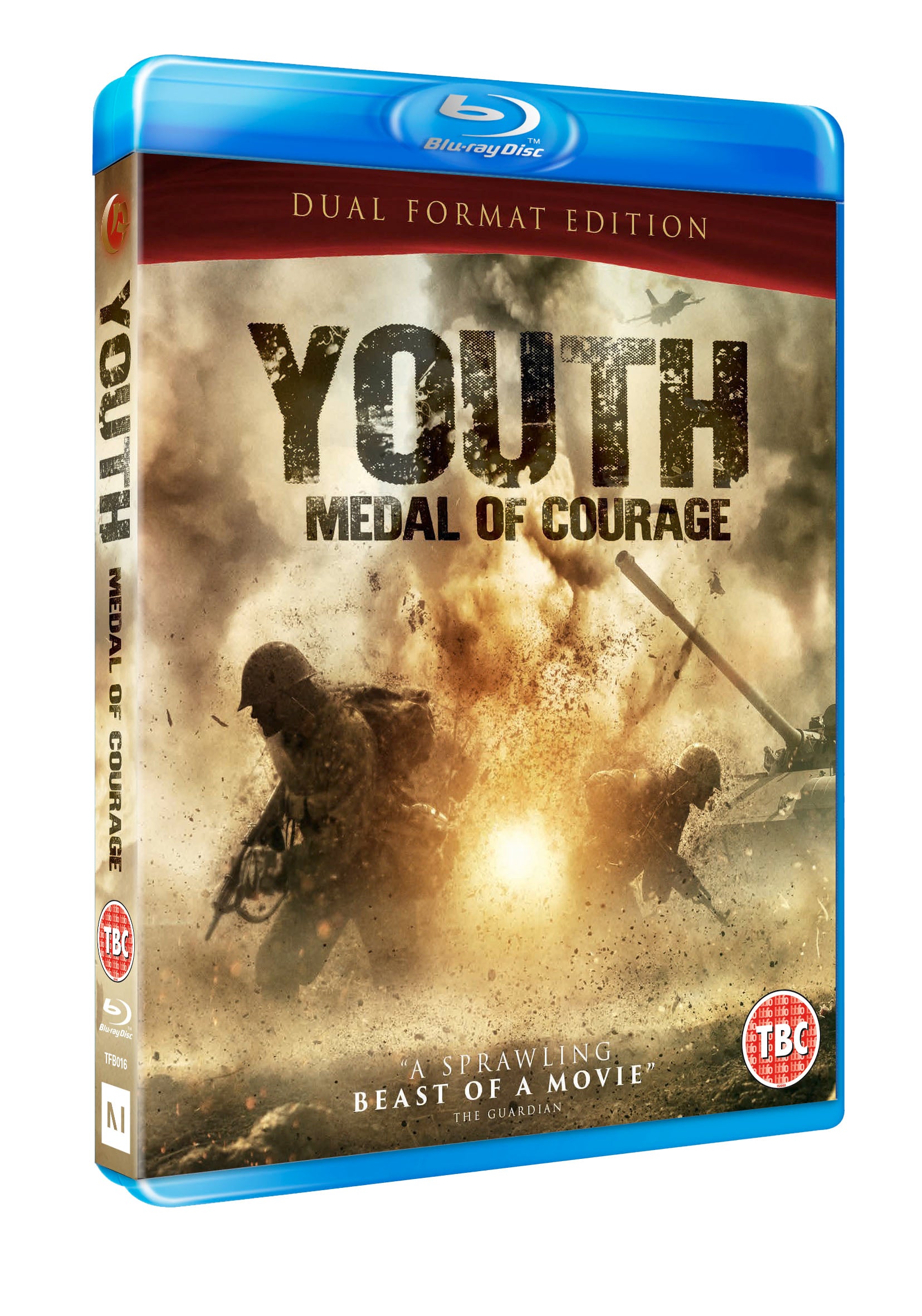Youth
