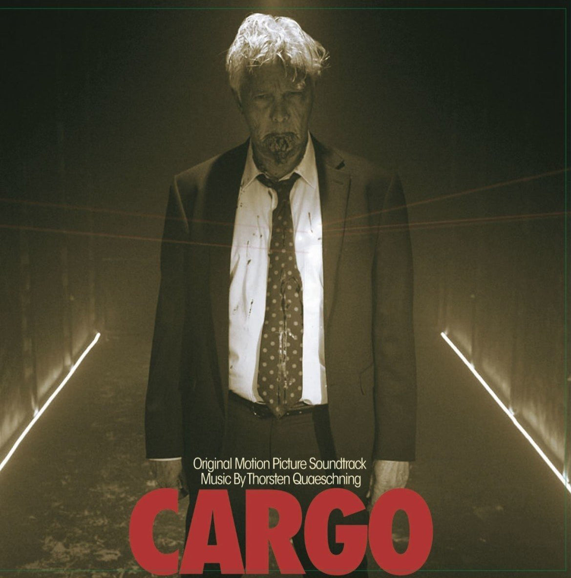 Cargo