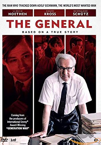 The General