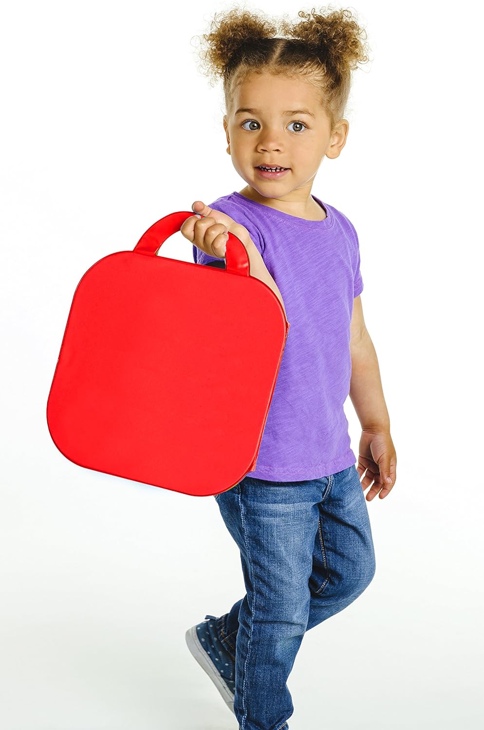 Crayola Drawing Board