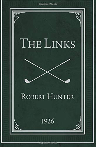 The Links