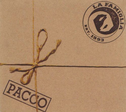 Pacco