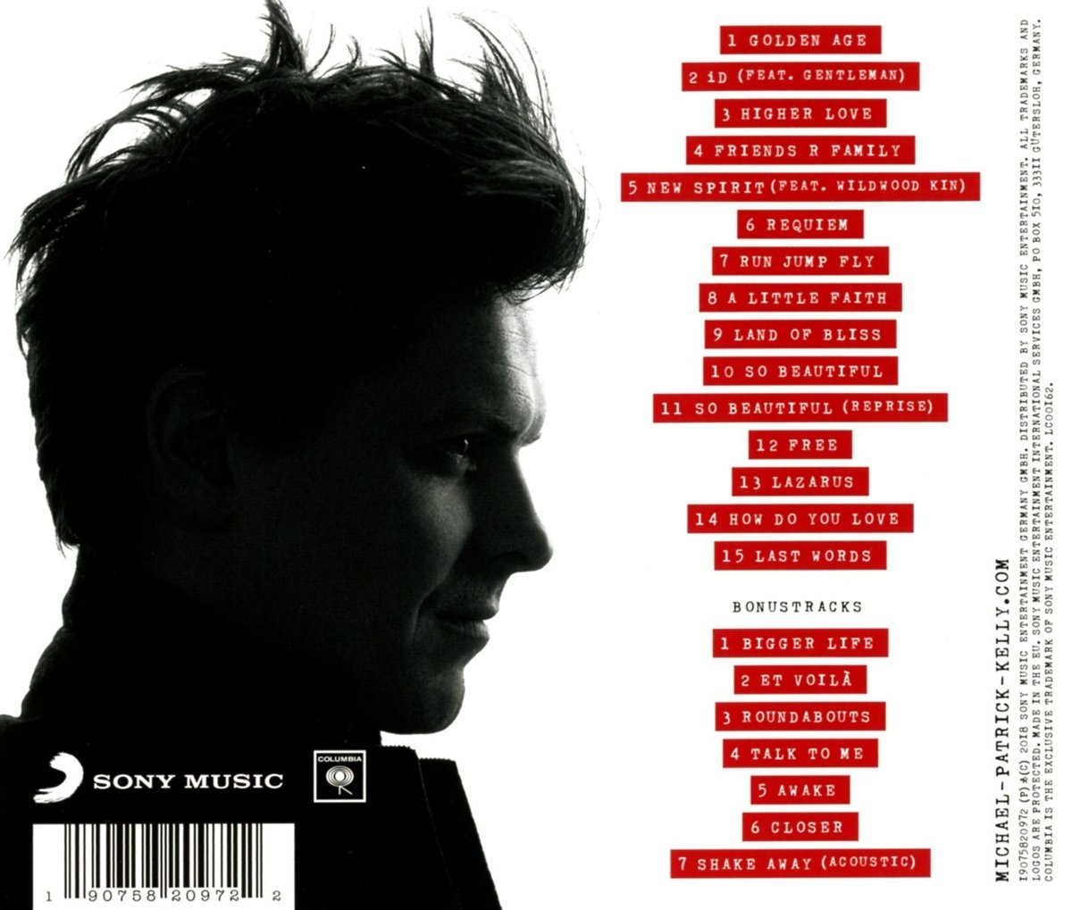 ID-EXTENDED VERSION