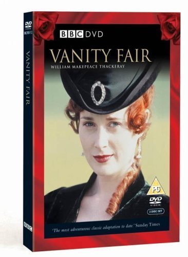 Vanity Fair