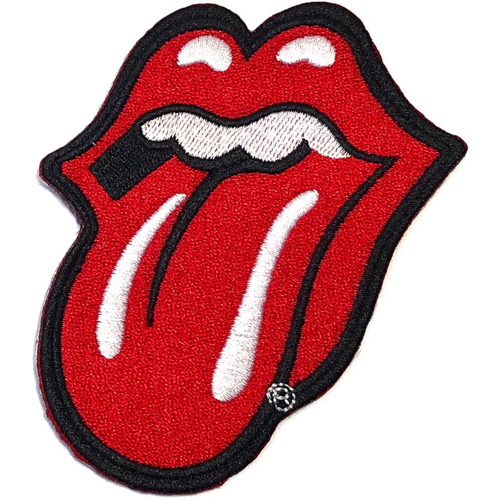 Toppa Classic Tongue