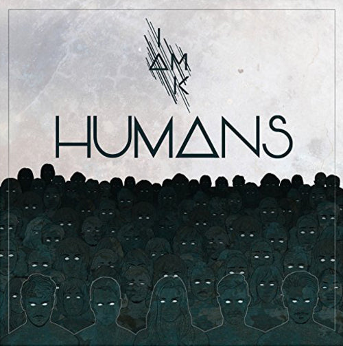 Humans