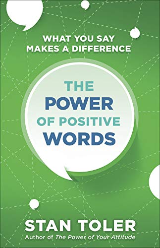 Power Of Positive Words