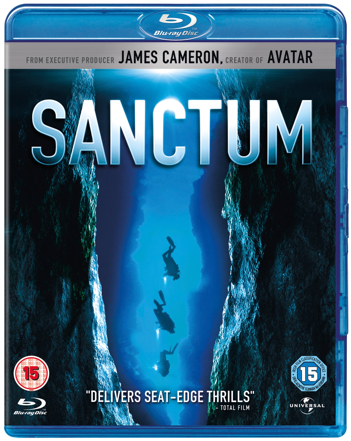 Sanctum