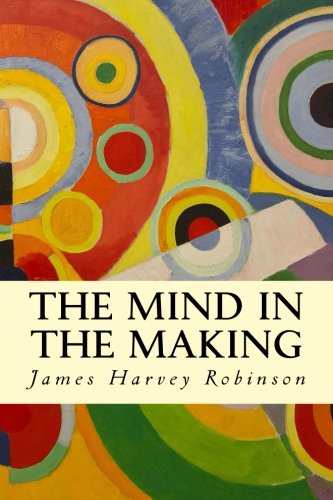 The Mind in the Making