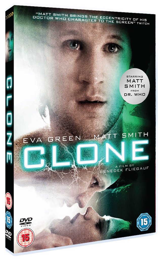 Clone