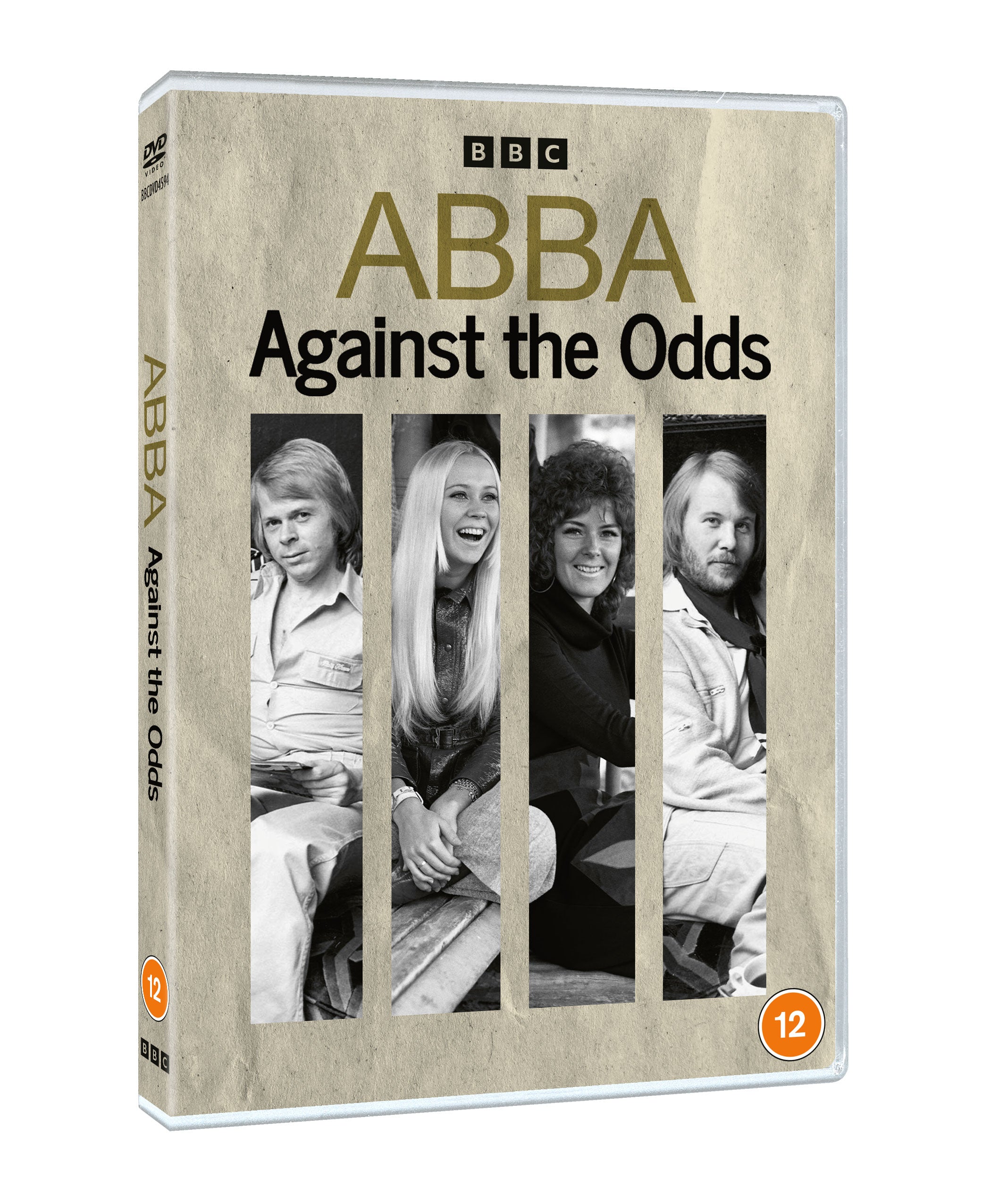 ABBA: Against the Odds