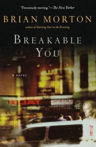Breakable You