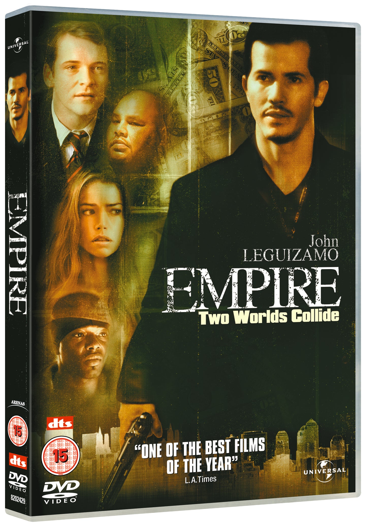 Empire