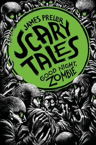 Good Night, Zombie