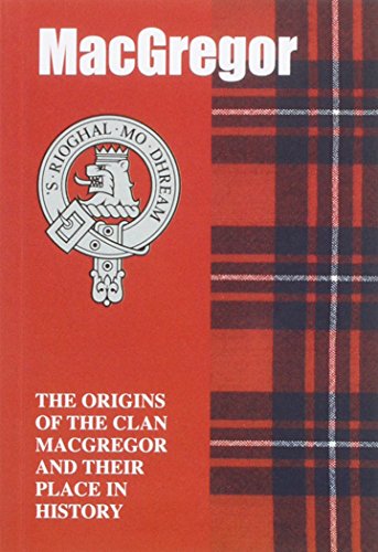 The MacGregor