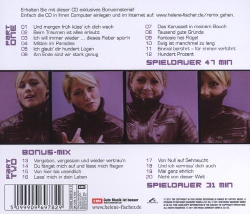 Best of -Der Ultimative..