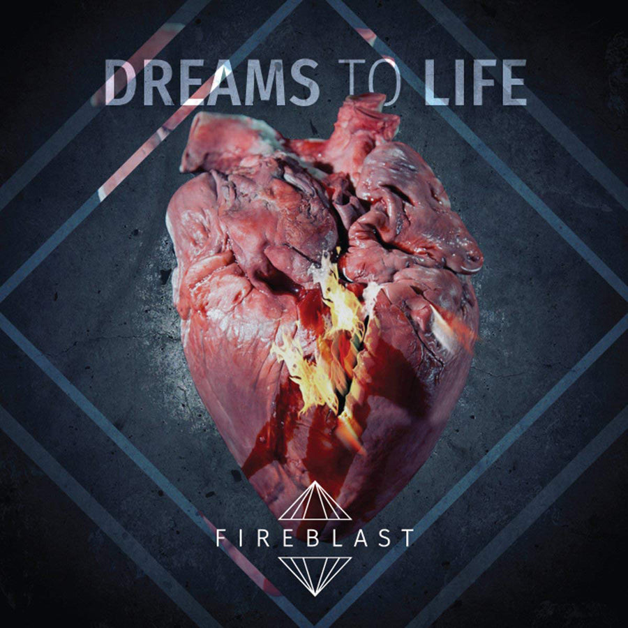 Dream to Life