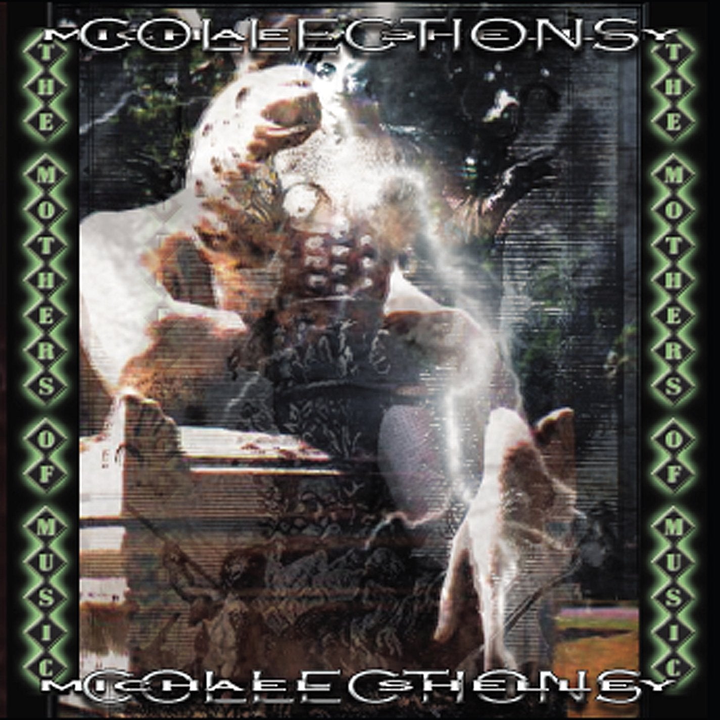 Collections (The Mothers of Music