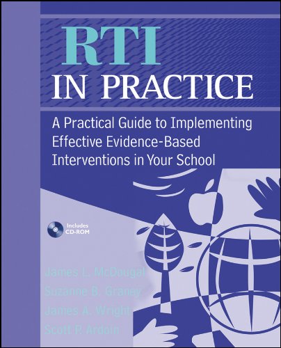 Rti In Practice