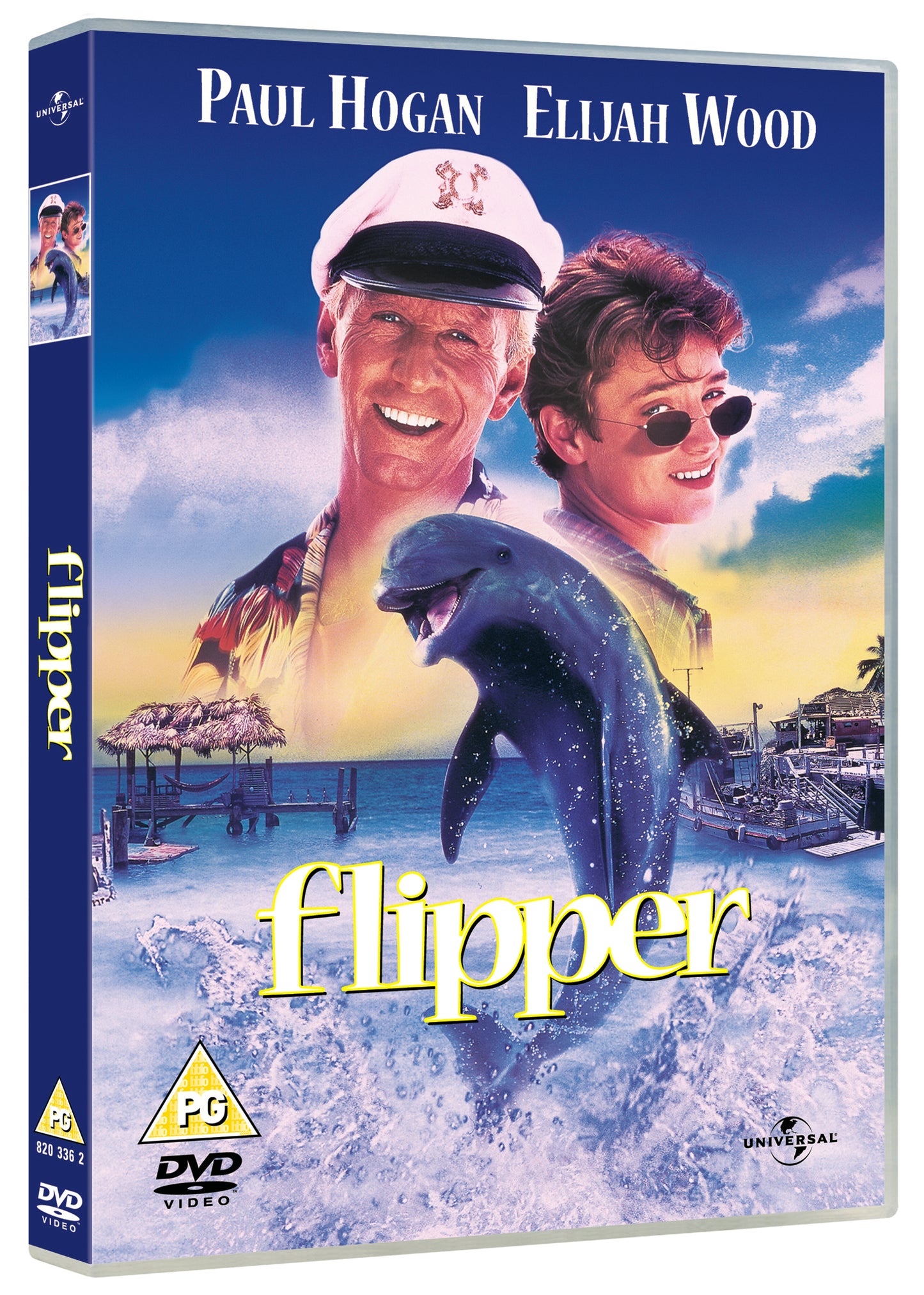 Flipper