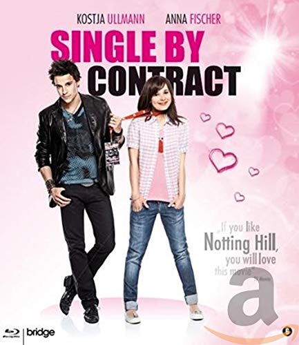 Single by contract