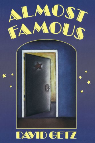 Almost Famous