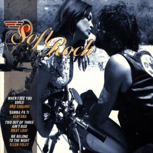 SOFT ROCK
