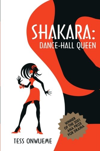 Shakara