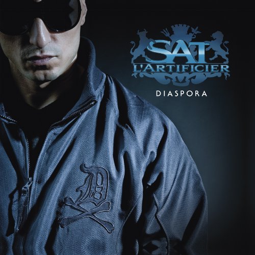 Sat L`Artificier-Diaspora