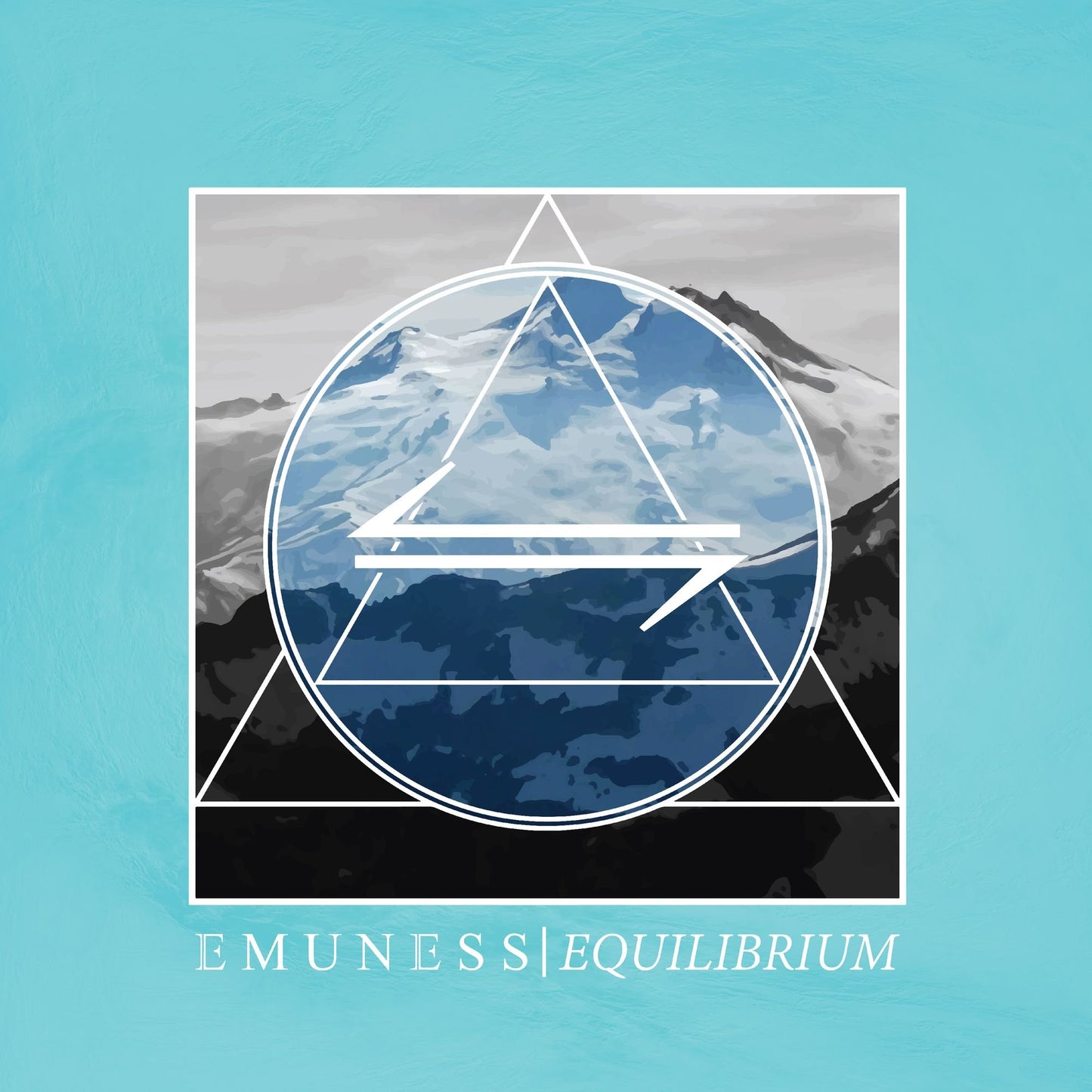 Equilibrium