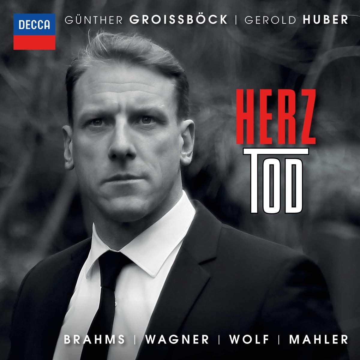 Herz-Tod
