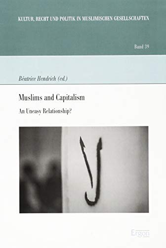 Muslims And Capitalism