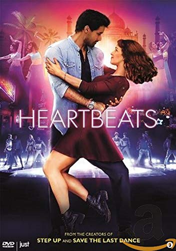 Heartbeats