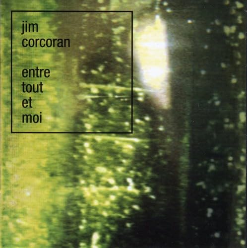 Entre Tout Et Moi