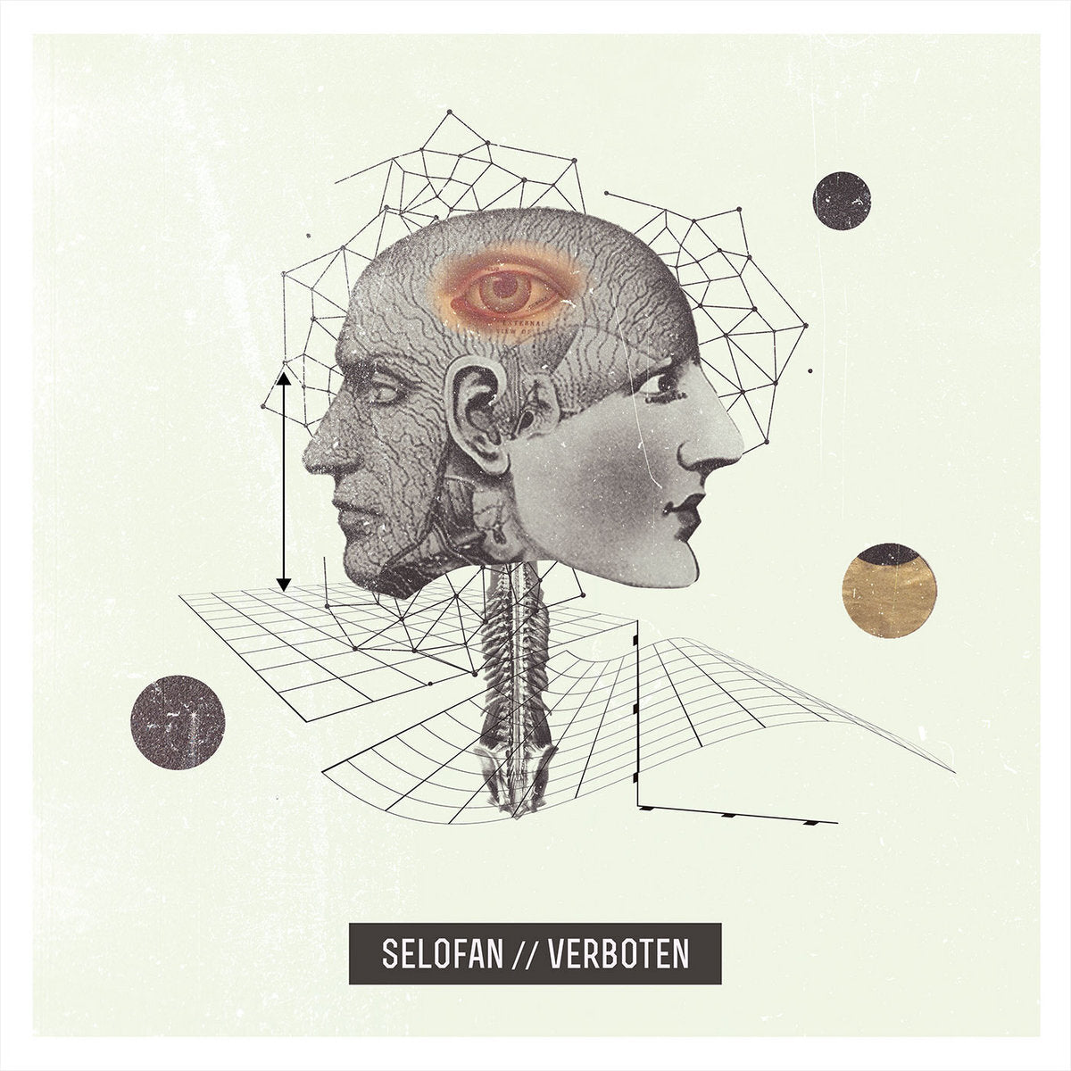 Verboten