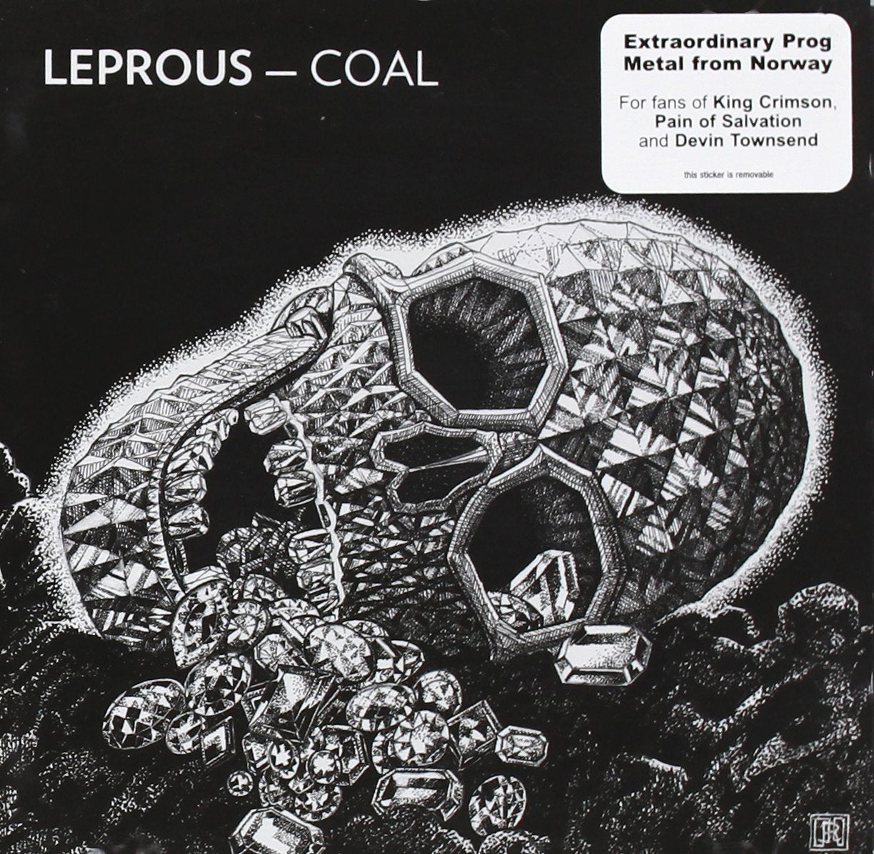 Coal