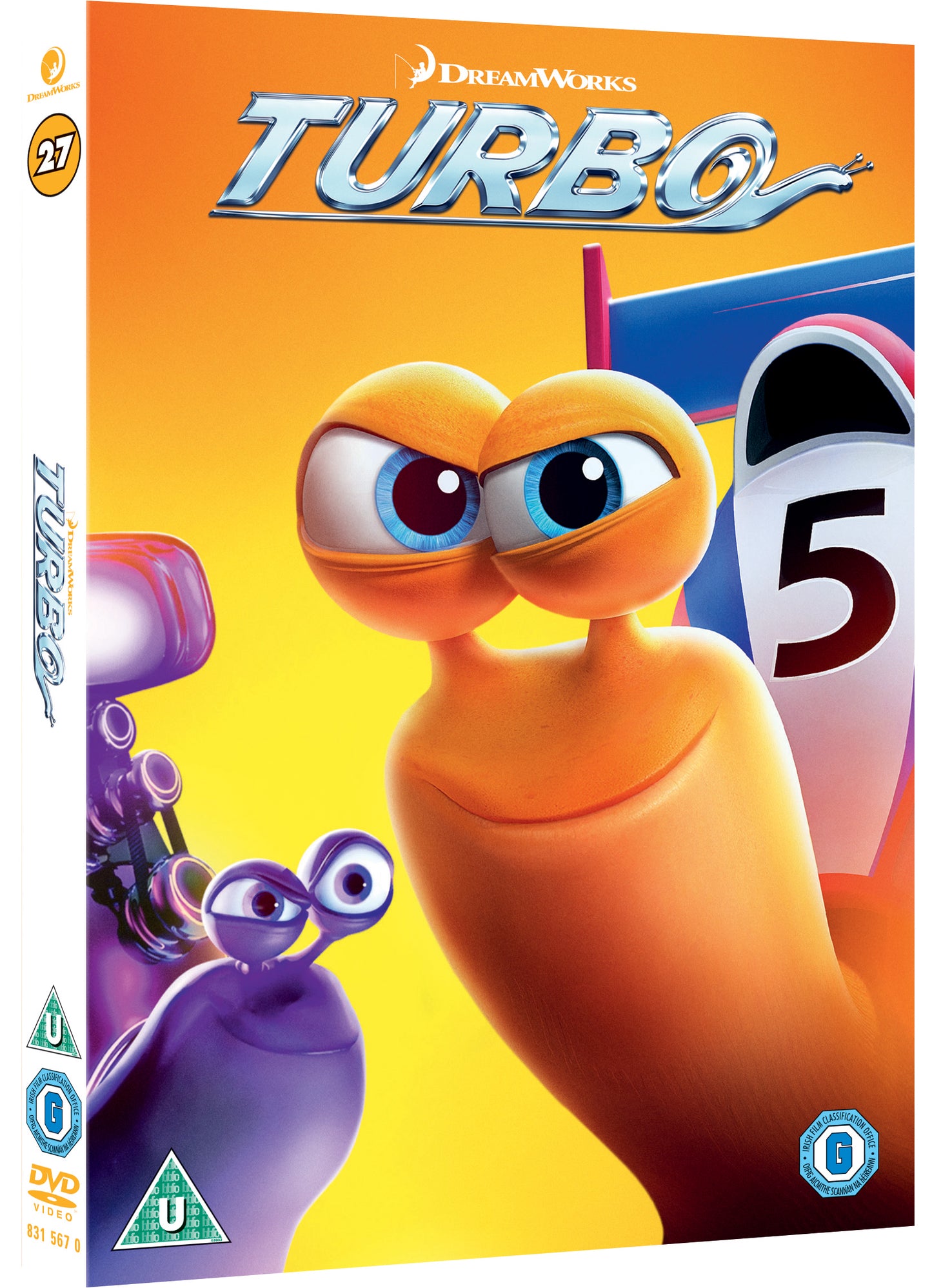 Turbo