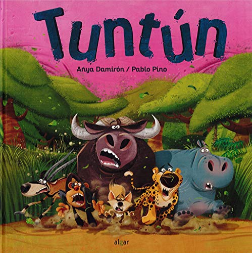 Tunt?N / Thump Thump