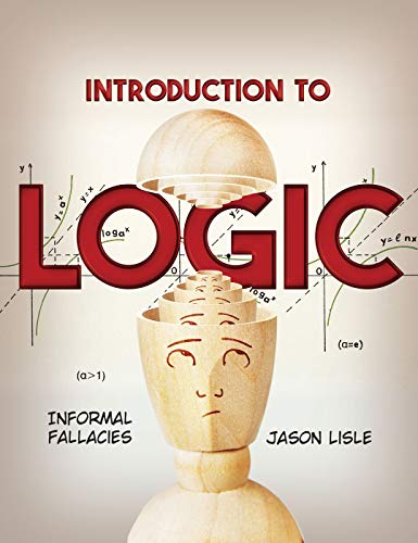 Intro To Logic (Student)