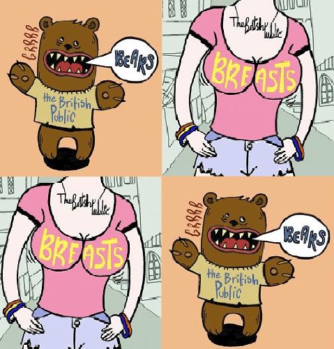 Bears