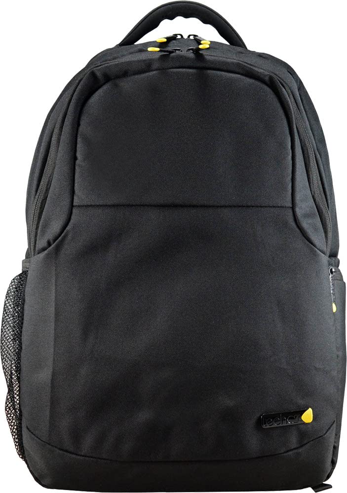 Tech air TAECB005 14.1" Mochila Negro maletines para portátil - Funda (Mochila, 35,8 cm (14.1"), 591 g, Negro