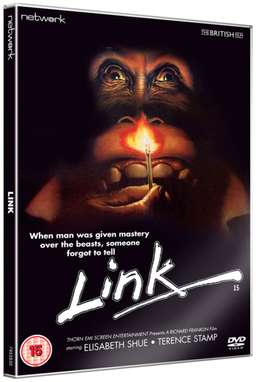 Link
