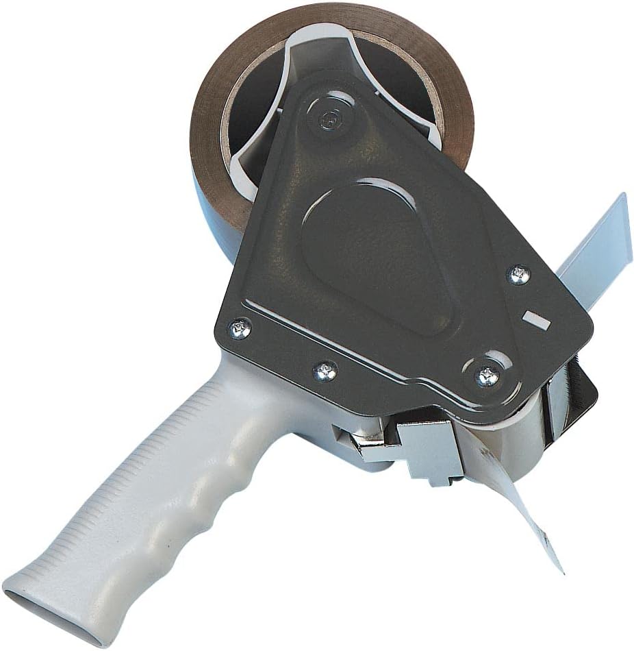 Q-Connect Carton Sealer KF01295