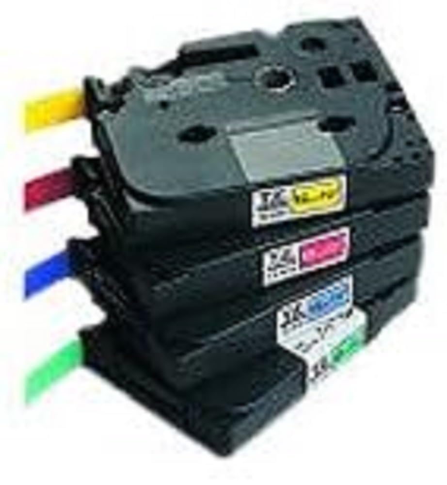 Brother Band Tze-B31 12mm
