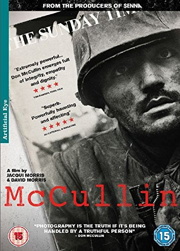 McCullin