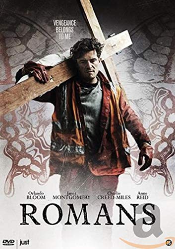 Romans