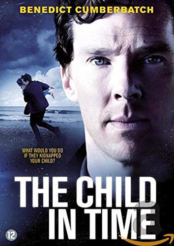 Child in Time (the