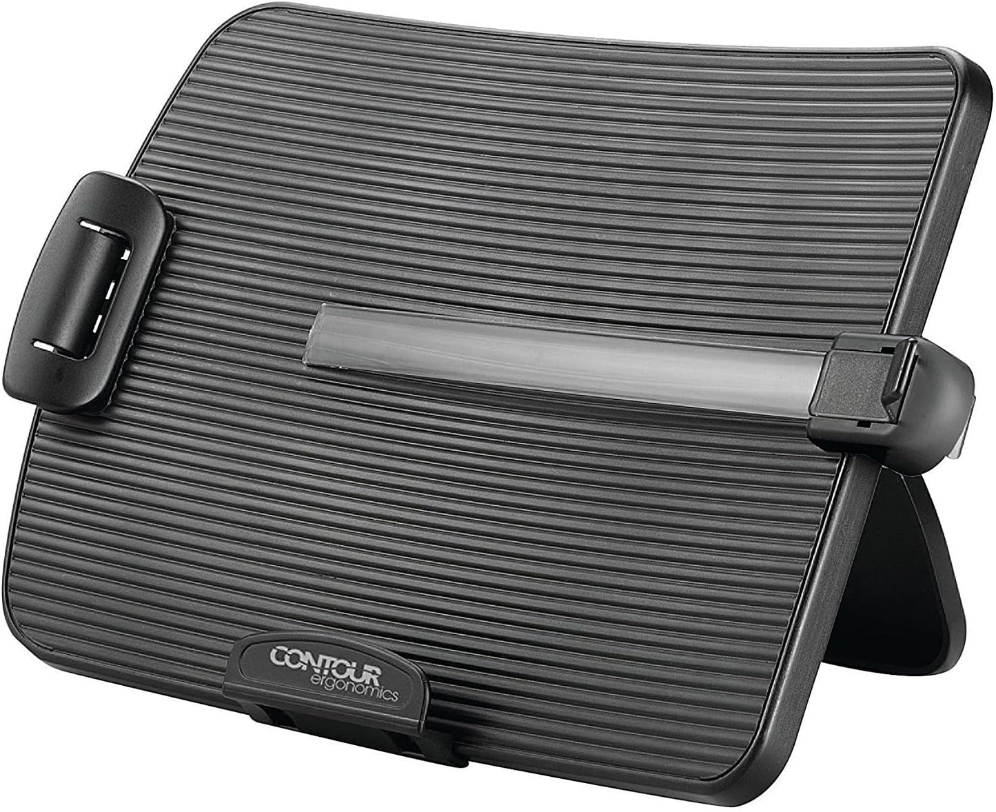 Contour Ergonomics CE01829 Desktop Copyholder